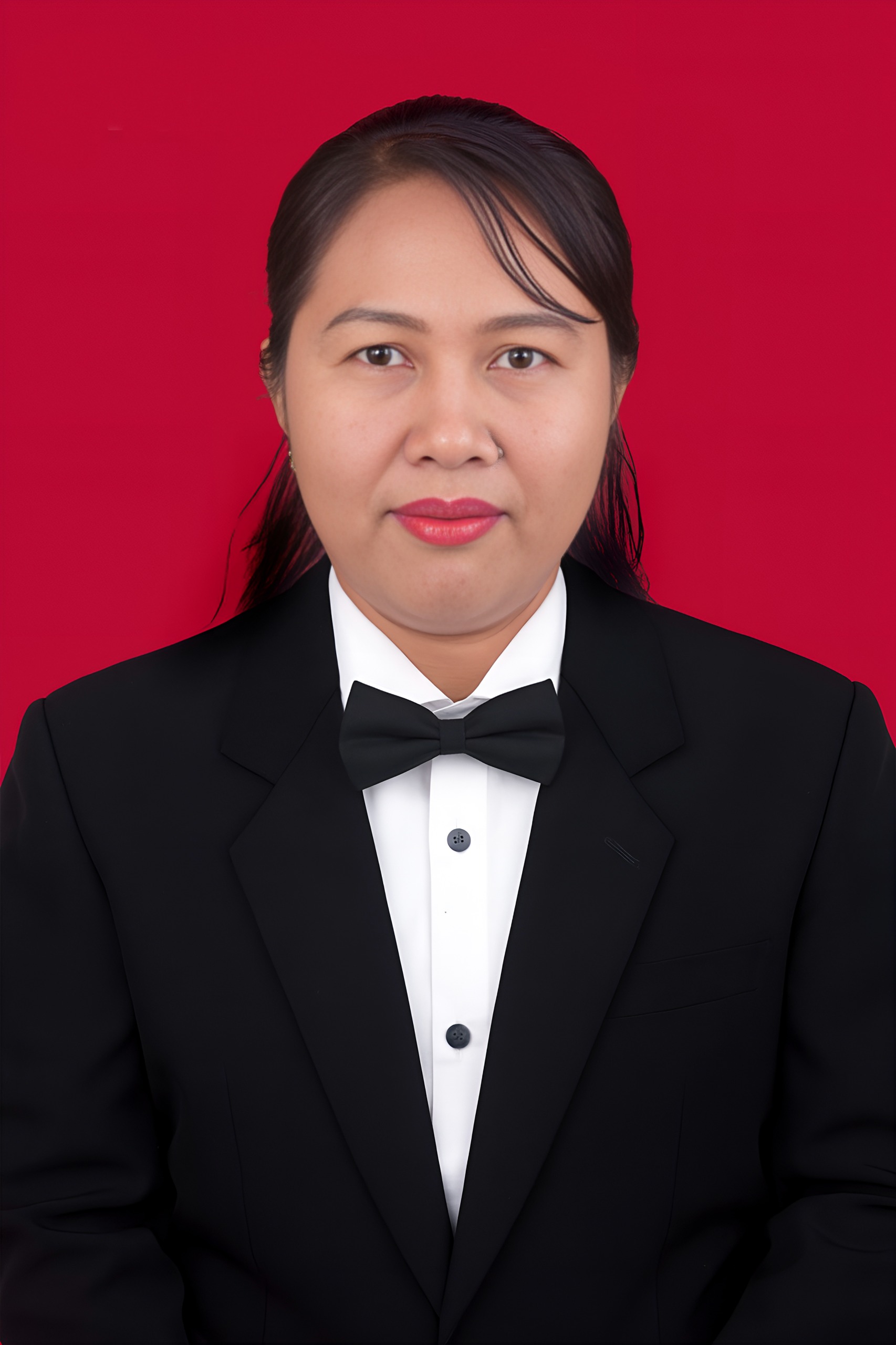 <center>Pengembangan Diri, Pramuka<br>Ni Luh Erawati, S.Pd</center>