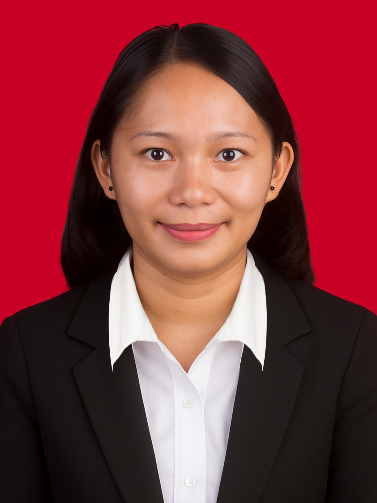 <center>Lingkungan Hidup, Pramuka, BK<br>A.A.Putri Diah Yuliandari,S.Pd</center>